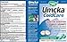 Nature's Way Umcka ColdCare Shortens Duration & Reduces Severity, 20 Chewables, Mint-Menthol Flavor
