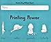Printing Power - Grade 2