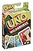 Mattel Games UNO: Wilderness - Card Game, 7 Years and up