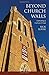 Beyond Church Walls: Cultivating a Culture of Care
