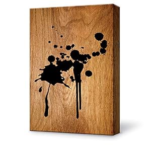 SIGNFORD Canvas Wall Art for Living Room,Bedroom Home...