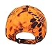 Outdoor Cap Men's Kryptek Patriotic Cap