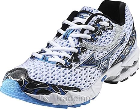mizuno wave precision 12 prezzi