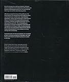 Image de Landscape Architecture: An Introduction