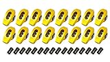 Gold Race Wide Body Rockers 1.73 Ratio for