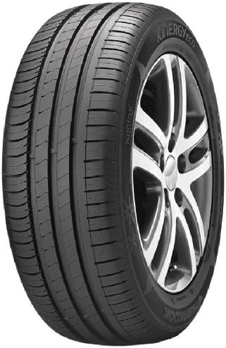 Hankook Kinergy Eco K425 175 50r15 75h Summer Tire