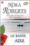 La Bahia Azul/ Chesapeake Blue (Chesapeake Bay) (Spanish Edition)