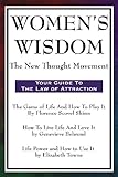 Women's Wisdom: The New Thought Movement by