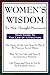 Women's Wisdom: The New Thought Movement by