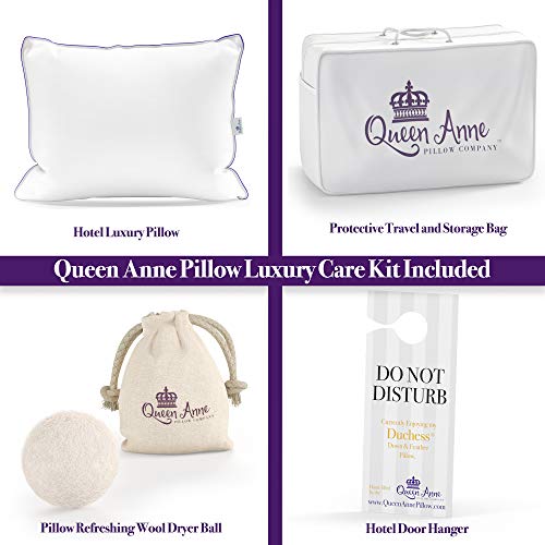 Feather Pillow Ethical at Candace Vargas blog