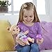 Baby Alive Twinkles 'n Tinkles (Blonde)