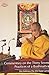 Commentary on the Thirty Seven Practices of Bodhisattva