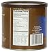 Victorian Inn Instant Cappuccino, French Vanilla, 16-Ounce Canisters (Pack of 6)