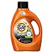 Tide Plus Febreze Sport Active Fresh Sport Liquid Laundry Detergent, 92 oz / 48 Loads