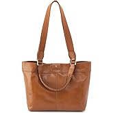 HOBO womens Romy Medium Tote