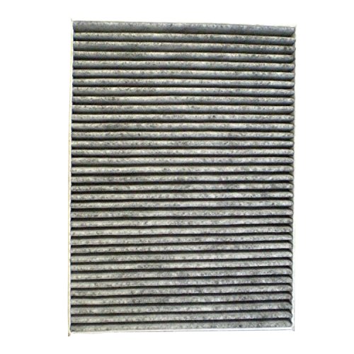 Buick Cabin Filter Cabin Filter For Buick