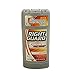 Right Guard Xtreme Heat Shield Mirage Invisible Solid Antiperspirant & Deodorant Gel 2.6 oz. (Pack of 6)