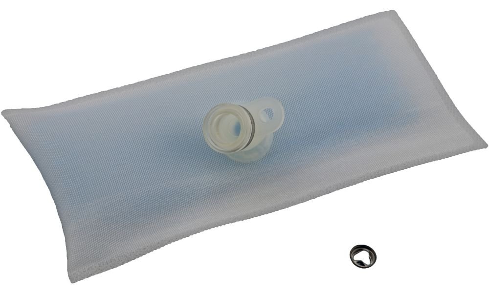 Precise Lines 402 Pfs0 Fuel Strainer Fuel System Strainers Precise Lines 402 Pfs0 Fuel Strainer Fuel System Strainers