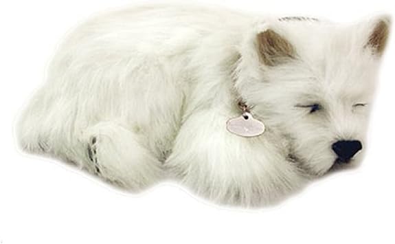 perfect petzzz amazon