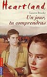 Heartland tome 6 (Pocket Jeunesse) (French Edition) by 