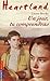 Heartland tome 6 (Pocket Jeunesse) (French Edition) by 