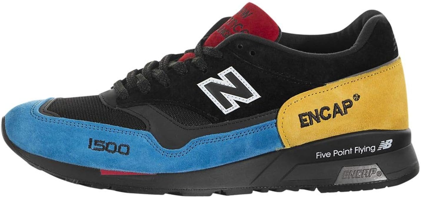 new balance m1500uct