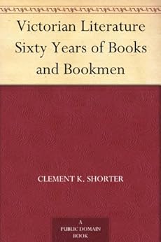 book 夜莺安徒生童话全集之03 1978