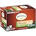 Twinings of London Organic and Fair Trade Certified Pure Green Tea K-Cups for Keurig, 12 Count