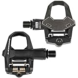 Look Keo 2 Max Road Pedals