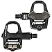 Look Keo 2 Max Road Pedalsthumb 2