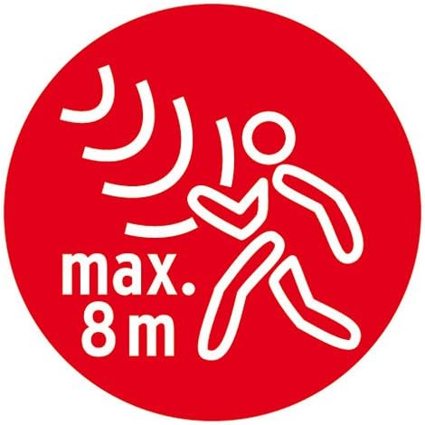 Brennenstuhl solar led spot sol 2x4 ip44 Brennenstuhl solar led spot sol 2x4 ip44