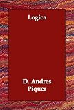 Logica (Spanish Edition)