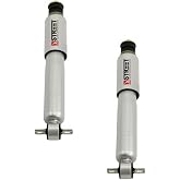 Belltech 10103I Pair of Front OE LO Street Performance Shock Absorbers