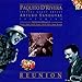 Paquito D'Rivera & Arturo Sandoval : Reunion