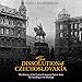 The Dissolution of Czechoslovakia: The History of the Central European Nation from Its Founding to I by 