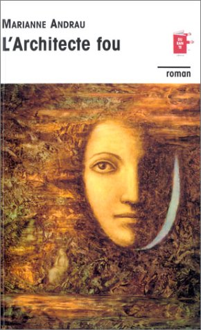 L' architecte fou