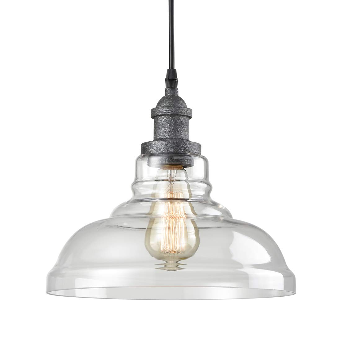 Best Barn Door Kitchen Island