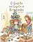 Livro O Quarto que engoliu os brinquedos : Pequenas Rotinas, Grandes Aventuras - Livro 5 (Pequenas Rotinas Grandes Aventuras)