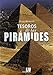Tesoros de las piramides (MUNDO ANTIGUO)