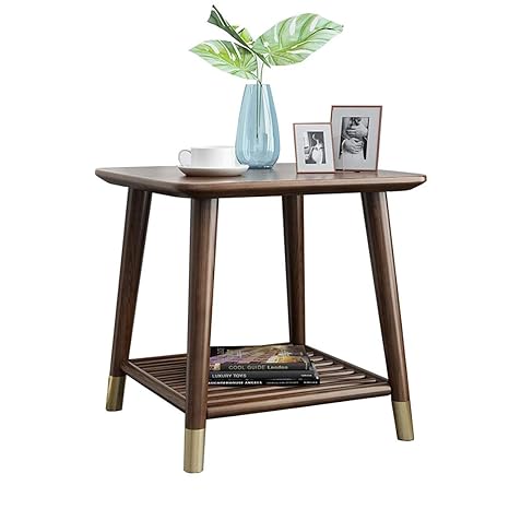 Muebles auxiliares de salon Los mejores muebles de salón.