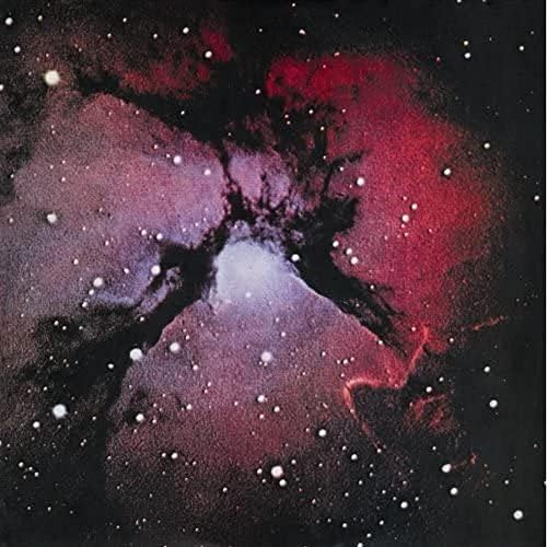 King Crimson - Starless and Bible Black: 40th Anniversary Series