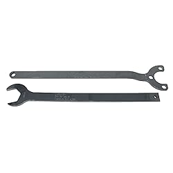 CTA Tools 1059 Fan Clutch Wrench Kit - Compatible