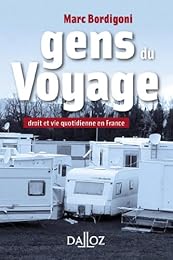 Gens du voyage