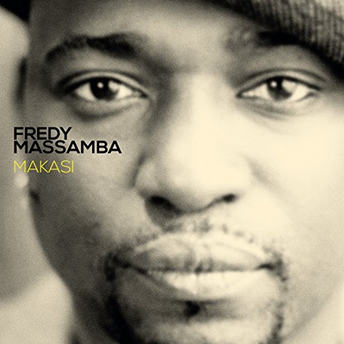 fredy massamba lobelanga fredy massamba lobelanga
