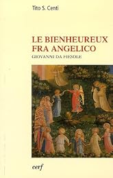 Le  bienheureux Fra Angelico