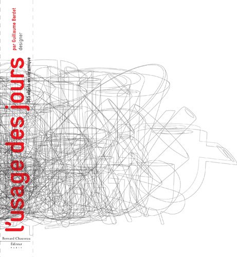 L' usage des jours