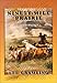 Ninety-Mile Prairie: A Cracker Western