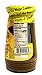 Eaton's Authentic Jamaican Jerk Seasoning - Easy to Use, Spicy, and Flavorful Caribbean Jerk Seasoning, BBQ Rub, Grilled Chicken Seasoning or Marinade with Jerk Cooking Recipe eBook (Scotch Bonnet)