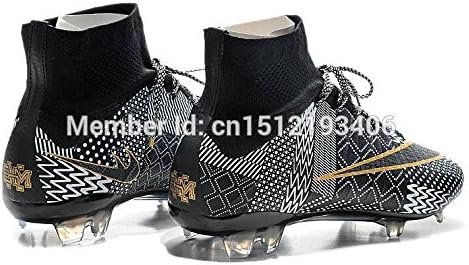 cristiano ronaldo 2015 cleats