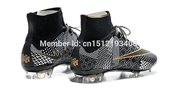 cr7 2015 cleats